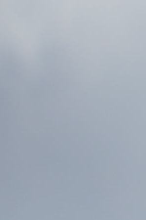 Demonstrators walk down and line the Las Americas Expressway, the biggest highway in Puerto Rico, as part of a massive march  on July 22, 2019 in San Juan, Puerto Rico. Photo by Angel Valentin/Getty Images