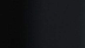 A teen holds flowers as New York City students and youth activists participate in a news conference and rally to commemorate the lives of Eric Garner and Delrawn Small, both of whom were killed by police in different incidents, on August 08, 2019 in New York City. Photo by Spencer Platt/Getty Images