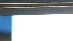 Vilailuck Teigen attends Impossible Foods Grocery Los Angeles Launch With "Pepper Thai" Teigen on September 19, 2019 in Los Angeles, California. Photo by Jean Baptiste Lacroix/Getty Images