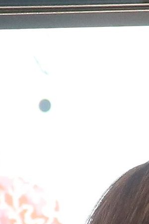 Vilailuck Teigen attends Impossible Foods Grocery Los Angeles Launch With "Pepper Thai" Teigen on September 19, 2019 in Los Angeles, California. Photo by Jean Baptiste Lacroix/Getty Images