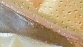 Photo by Getty Images