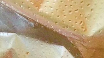 Photo by Getty Images