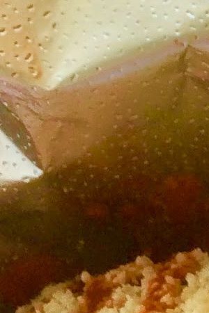 Photo by Getty Images