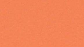 Jorge Lopez Astorga attends the MTV EMAs 2019 at FIBES Conference and Exhibition Centre on November 03, 2019 in Seville, Spain. Photo by Kate Green/Getty Images for MTV