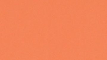 Jorge Lopez Astorga attends the MTV EMAs 2019 at FIBES Conference and Exhibition Centre on November 03, 2019 in Seville, Spain. Photo by Kate Green/Getty Images for MTV