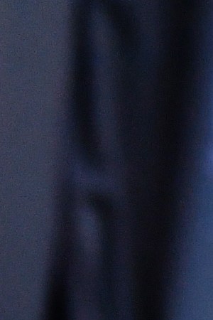 Selena Gomez attends the 2019 American Music Awards at Microsoft Theater on November 24, 2019 in Los Angeles, California. Photo by Emma McIntyre/Getty Images