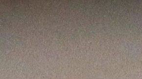 U.S. Rep. Alexandria Ocasio-Cortez (D-NY) passes through the National Statuary Hall January 9, 2020 at the U.S. Capitol in Washington, DC. Photo by Alex Wong/Getty Images