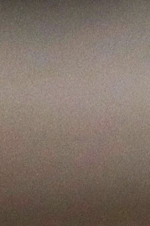 U.S. Rep. Alexandria Ocasio-Cortez (D-NY) passes through the National Statuary Hall January 9, 2020 at the U.S. Capitol in Washington, DC. Photo by Alex Wong/Getty Images