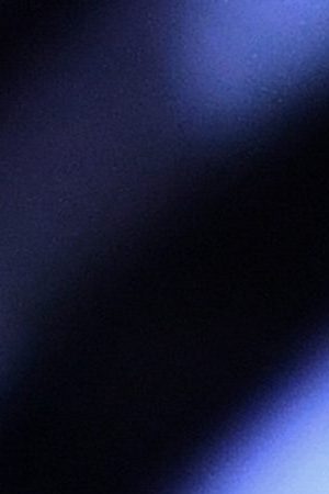 Emme Maribel Muñiz performs onstage during the Pepsi Super Bowl LIV Halftime Show at Hard Rock Stadium on February 02, 2020 in Miami, Florida. Photo by Kevin Winter/Getty Images