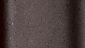 Indya Moore attends the Bvlgari B.zero1 Rock collection event at Duggal Greenhouse on February 06, 2020 in Brooklyn, New York. Photo by Steven Ferdman/Getty Images