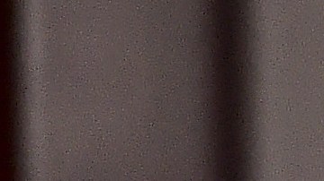 Indya Moore attends the Bvlgari B.zero1 Rock collection event at Duggal Greenhouse on February 06, 2020 in Brooklyn, New York. Photo by Steven Ferdman/Getty Images