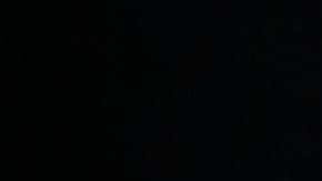 The temperature of a Bolivian child is measured in front of Bolivian embassy during a demonstration requesting repatriation on April 28, 2020 in Santiago, Chile. Photo by Marcelo Hernandez/Getty Images