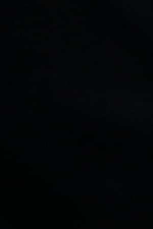 The temperature of a Bolivian child is measured in front of Bolivian embassy during a demonstration requesting repatriation on April 28, 2020 in Santiago, Chile. Photo by Marcelo Hernandez/Getty Images