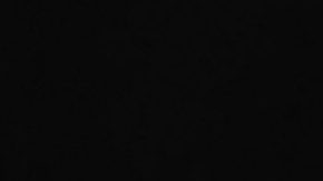 A woman wears a face mask on May 7, 2020 in Sao Paulo, Brazil. Photo by Victor Moriyama/Getty Images