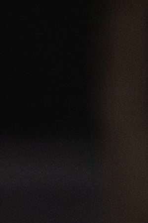 A woman wears a face mask on May 7, 2020 in Sao Paulo, Brazil. Photo by Victor Moriyama/Getty Images