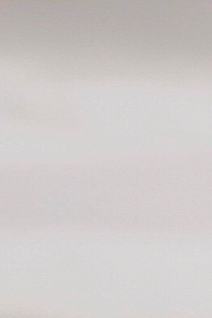 A fishmerman wearing a face mask works in the river market Ver-o-Peso on May 08, 2020 in Belem, Brazil. Photo by Nay Jinknss/Getty Images