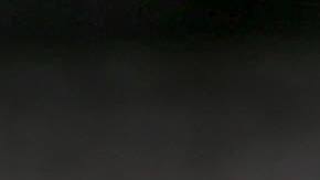 Portrait of a man wearing a protective mask with both Brazilian and Venezuelan flags at Manaus Moderna market, on May 20 2020 in Manaus, Brazil. Photo by Andre Coelho/Getty Images