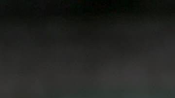 Portrait of a man wearing a protective mask with both Brazilian and Venezuelan flags at Manaus Moderna market, on May 20 2020 in Manaus, Brazil. Photo by Andre Coelho/Getty Images