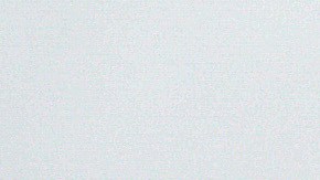 A Venezuelan migrant carrying a bag on his shoulders walks along the side of the highway out of the city on April 06, 2020 in Bogota, Colombia. Photo by Guillermo Legaria/Getty Images