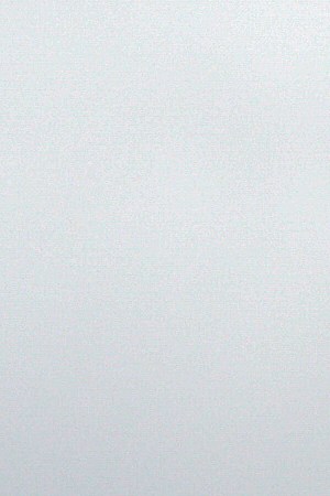 A Venezuelan migrant carrying a bag on his shoulders walks along the side of the highway out of the city on April 06, 2020 in Bogota, Colombia. Photo by Guillermo Legaria/Getty Images