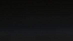 A resident waits in line to vote at a polling place at Riverside University High School on April 07, 2020 in Milwaukee, Wisconsin. Photo by Scott Olson/Getty Images