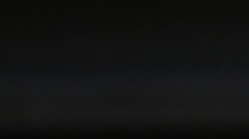 A resident waits in line to vote at a polling place at Riverside University High School on April 07, 2020 in Milwaukee, Wisconsin. Photo by Scott Olson/Getty Images