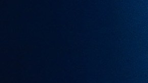 Heriberto prepares tacos in "El Jarocho" stand at Insurgentes Avenue on April 17, 2020 in Mexico City, Mexico. Photo by Manuel Velasquez/Getty Images