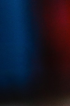 Heriberto prepares tacos in "El Jarocho" stand at Insurgentes Avenue on April 17, 2020 in Mexico City, Mexico. Photo by Manuel Velasquez/Getty Images