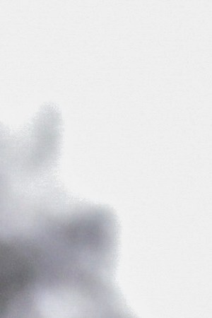 A woman holds her daughter while she waits to receive food aid as Colombian military visit the El Codito neighborhood handing out family food baskets during government-ordered obligatory quarantine on April 23, 2020 in Bogota, Colombia. Photo by Guillermo Legaria/Getty Images