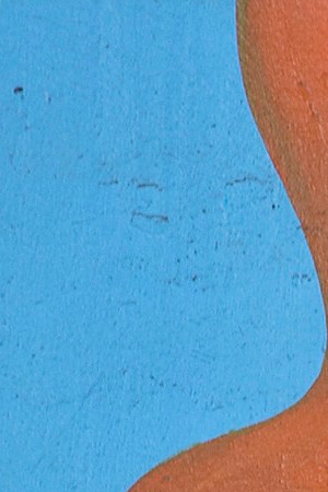 People wearing face masks check their mobile phones in the street during coronavirus lockdown on April 24, 2020 in Lima, Peru. Photo by Stringer/Getty Images