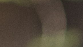 A street vendor sells face masks during health emergency to curb spread of COVID-19 on May 20, 2020 in Mexico City, Mexico. Photo by Hector Vivas/Getty Images