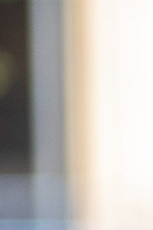 A street vendor sells face masks during health emergency to curb spread of COVID-19 on May 20, 2020 in Mexico City, Mexico. Photo by Hector Vivas/Getty Images
