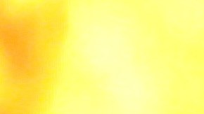 A man raises his fist in front of a burning building during protests sparked by the death of George Floyd while in police custody on May 29, 2020 in Minneapolis, Minnesota. Photo by Scott Olson/Getty Images