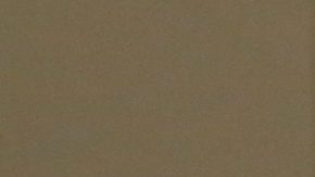 Fashion designer Rio Uribe (C) at rehearsal before the Gypsy Sport fashion show during Fall 2016 MADE Fashion Week at Milk Studios on February 16, 2016 in New York City. Photo by Mireya Acierto/Getty Images