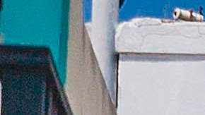 Photo by Getty Images