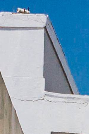 Photo by Getty Images