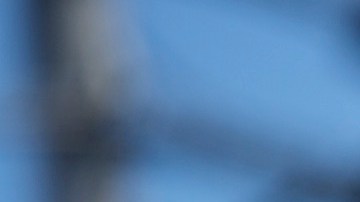 A FBI evidence response team agent arrives near the scene of an "pipe bomb-style device" explosion on September 17, 2016 in Seaside Park, New Jersey. Photo by Mark Makela/Getty Images