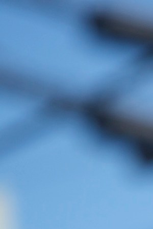 A FBI evidence response team agent arrives near the scene of an "pipe bomb-style device" explosion on September 17, 2016 in Seaside Park, New Jersey. Photo by Mark Makela/Getty Images