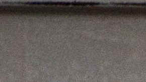 A business is closed as Latino immigrants across Philadelphia skip work on Thursday as part of a "Day Without Immigrants" campaign on February 16, 2017 in Philadelphia, Pennsylvania. Photo by Jessica Kourkounis/Getty Images