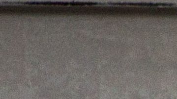 A business is closed as Latino immigrants across Philadelphia skip work on Thursday as part of a "Day Without Immigrants" campaign on February 16, 2017 in Philadelphia, Pennsylvania. Photo by Jessica Kourkounis/Getty Images