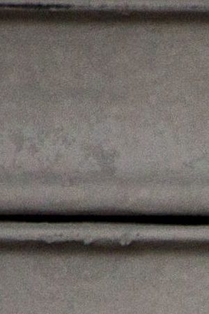 A business is closed as Latino immigrants across Philadelphia skip work on Thursday as part of a "Day Without Immigrants" campaign on February 16, 2017 in Philadelphia, Pennsylvania. Photo by Jessica Kourkounis/Getty Images