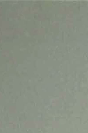 Mexican President Vicente Fox (C) speaks with California Gov. Gray Davis December 3, 2001 at Los Pinos presdential residence in Mexico City, Mexico. Photo by Gustavo Benitez/Presidencia/Getty Images