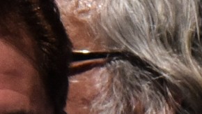 People participate in the annual Puerto Rican Day Parade marching up 5th Ave. on June 11, 2017 in New York City. Photo by Stephanie Keith/Getty Images