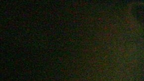A Mexican Lucha Libre wrestler looks on during a press call on July 3, 2008 in London, England. Photo by Daniel Berehulak/Getty Images