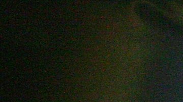 A Mexican Lucha Libre wrestler looks on during a press call on July 3, 2008 in London, England. Photo by Daniel Berehulak/Getty Images