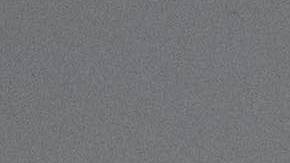 A man and woman sit on a bench in front of 'Untitled' by Jean-Michel Basquiat (estimated at ¬£7.5 million to ¬£10 million) during a preview of the Contemporary Art sale at Sotheby's on June 14, 2018 in London, England. Photo by Chris J Ratcliffe/Getty Images