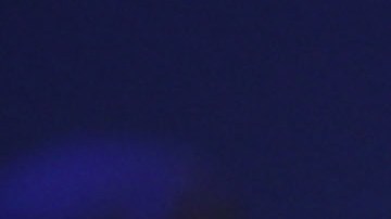 Recording artist Juelz Santana performs on BET's "106 & Park."  Photo by Neilson Barnard/Getty Images