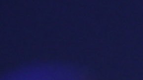 Recording artist Juelz Santana performs on BET's "106 & Park."  Photo by Neilson Barnard/Getty Images