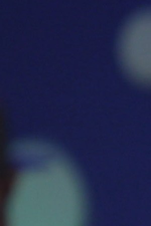 Recording artist Juelz Santana performs on BET's "106 & Park."  Photo by Neilson Barnard/Getty Images