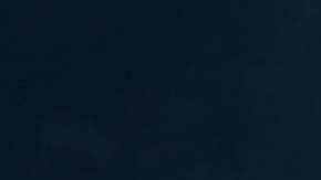 'Hazte Sentir.' Courtesy of CINEOLA.